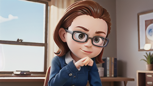 オプティシャンの就職先