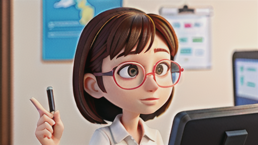 オプティシアンに必要なスキルと資格