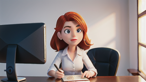 中小企業診断士になるための資格要件