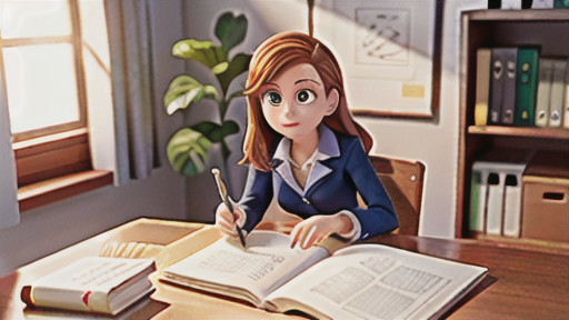 中小企業診断士になるための勉強方法