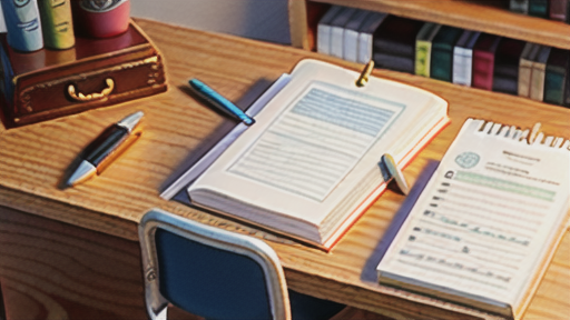 中小企業診断士になるための試験