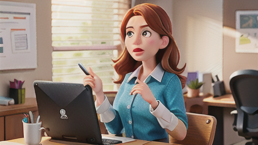 中小企業診断士として活躍するための方法