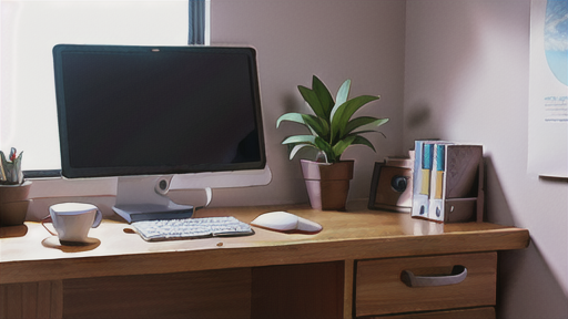 フラワーデザインのビジネス展開