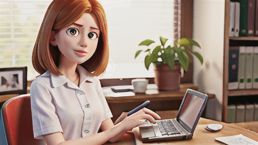 ケアマネージャーになるための資格は？