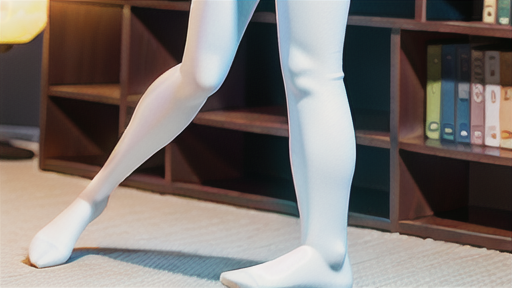 リフレクソロジストになる方法