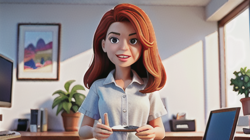 ケアマネージャーの仕事内容とは？