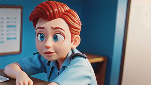 救急救命士の役割