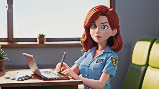 救急救命士になるための資格