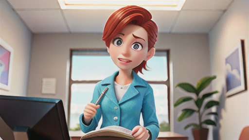 ケアマネージャーになるための勉強法