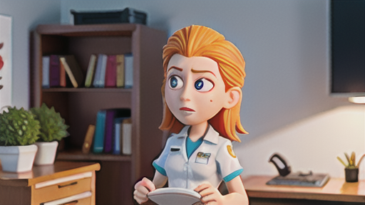 救急救命士の活躍する現場