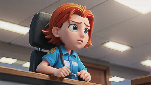 救急救命士の将来性