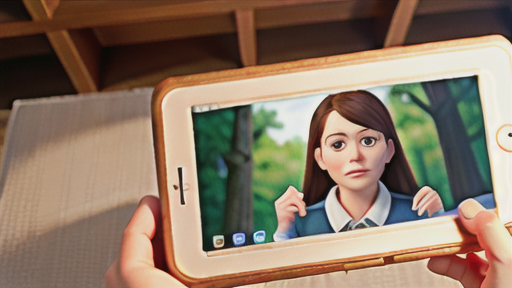 修復家の必要なスキル