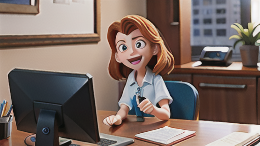 マニピュレーターが活躍する場