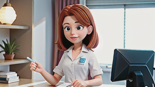 薬種商になるための要件