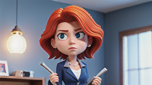 マニピュレーターになるためのスキル