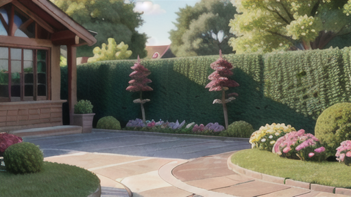 造園技術者になるために必要な資格