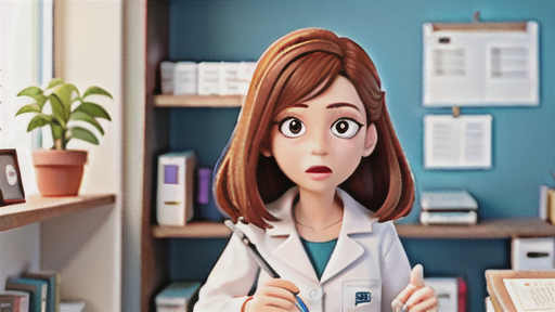 薬種商になるための勉強方法