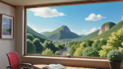 造園技術者の仕事内容