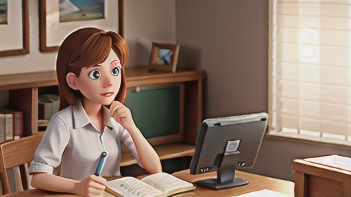 マニピュレーターを目指す学校を探す