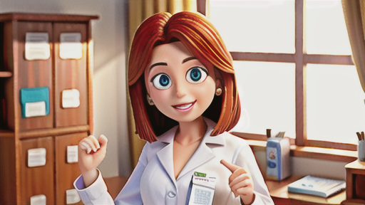 薬種商になるための実務経験