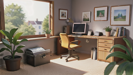 造園技術者になるための勉強法