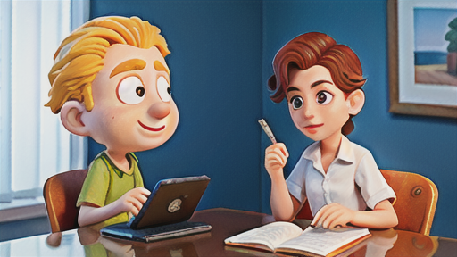 マニピュレーターとして成功するための秘訣