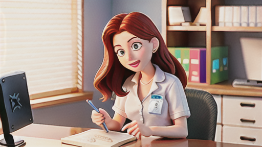 薬種商になるための試験