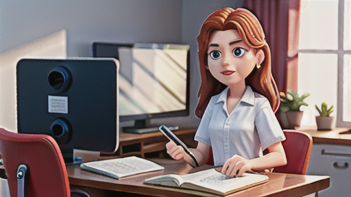 製薬工程で必要なスキル