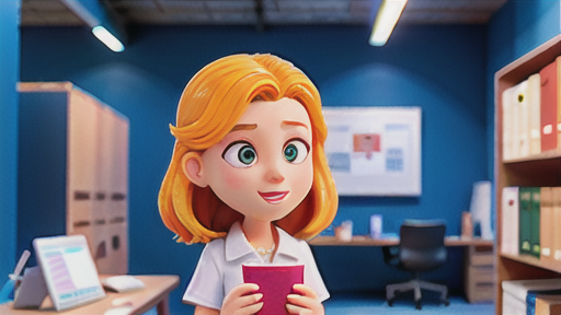 製薬工になるために必要な資格