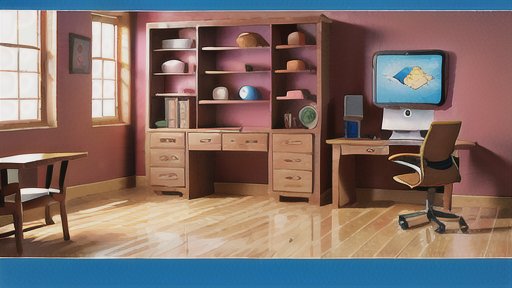 計器組立工の仕事内容