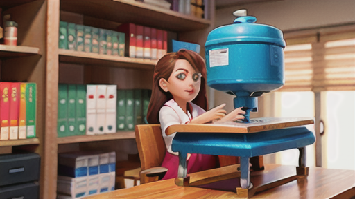 製薬工の求人情報を探す方法