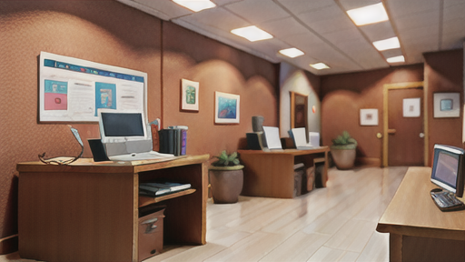 計器組立工の求人情報