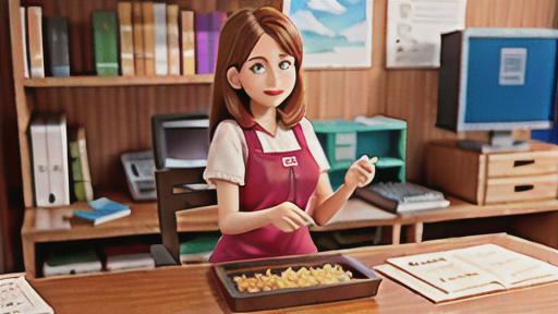 計器組立工になるためのキャリアプラン