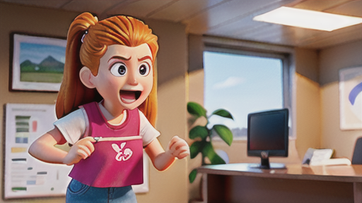 イラストレーターになるためのスキル