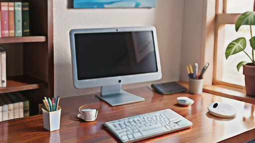 イラストレーターになるためのステップ