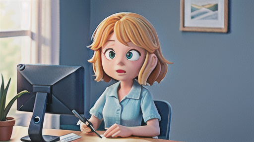 言語聴覚士になるために必要な資格