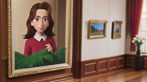 学芸員の仕事内容