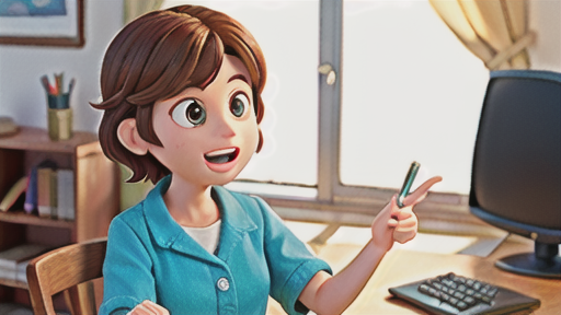 言語聴覚士になるための教育