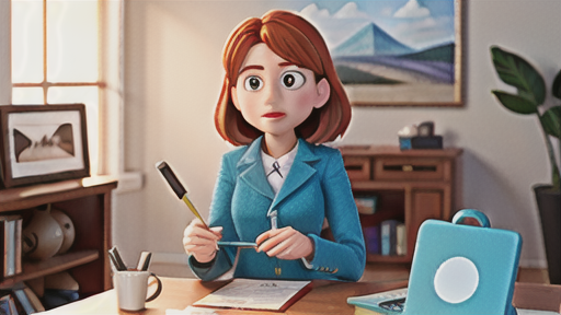 学芸員になるために必要な資格