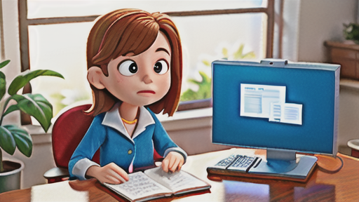 言語聴覚士として働く場所