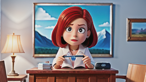 学芸員の就職先