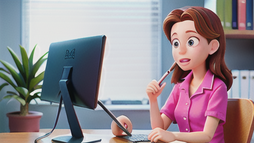 言語聴覚士になるためのヒント