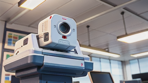 医療用画像放射線機器組立技士になるために必要な資格