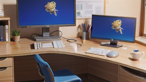 医療用画像放射線機器組立技士の仕事を探すコツ