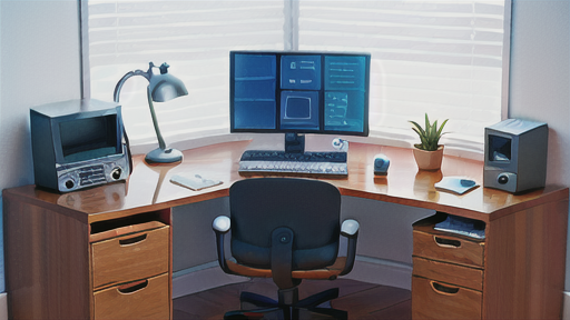 医療用画像放射線機器組立技士としてのキャリアパス