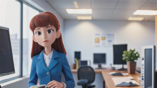 医療用画像放射線機器組立技士になるための資格