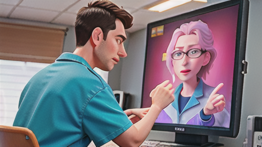 医療用画像放射線機器組立技士になるための勉強法