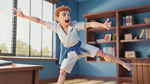 柔道整復師の歴史