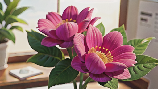 フラワーデザイナーに必要なスキル