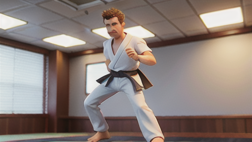 柔道整復師の資格取得方法